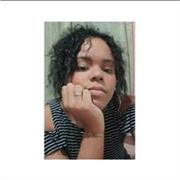 Profesora de Lenguas Extranjeras da clases de Inglés a todo tipo de audiencia